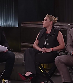 florencepughdaily_thunderbolts_castdebate_0329.jpg