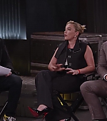 florencepughdaily_thunderbolts_castdebate_0330.jpg