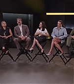 florencepughdaily_thunderbolts_castdebate_0360.jpg