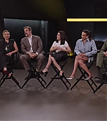 florencepughdaily_thunderbolts_castdebate_0399.jpg