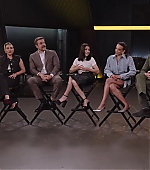 florencepughdaily_thunderbolts_castdebate_0408.jpg