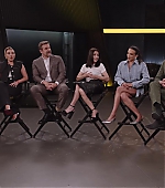 florencepughdaily_thunderbolts_castdebate_0409.jpg