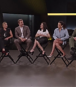 florencepughdaily_thunderbolts_castdebate_0412.jpg