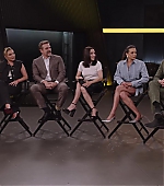 florencepughdaily_thunderbolts_castdebate_0426.jpg