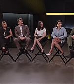 florencepughdaily_thunderbolts_castdebate_0429.jpg