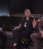 florencepughdaily_thunderbolts_castdebate_0474.jpg