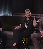 florencepughdaily_thunderbolts_castdebate_0480.jpg