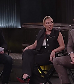 florencepughdaily_thunderbolts_castdebate_0481.jpg