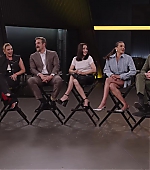 florencepughdaily_thunderbolts_castdebate_0494.jpg