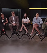florencepughdaily_thunderbolts_castdebate_0496.jpg