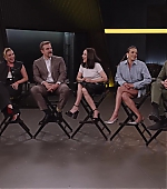 florencepughdaily_thunderbolts_castdebate_0497.jpg
