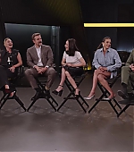 florencepughdaily_thunderbolts_castdebate_0498.jpg