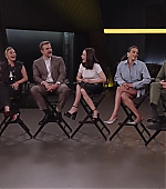 florencepughdaily_thunderbolts_castdebate_0499.jpg