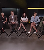 florencepughdaily_thunderbolts_castdebate_0500.jpg