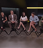 florencepughdaily_thunderbolts_castdebate_0504.jpg