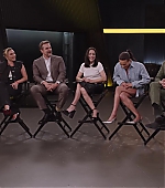 florencepughdaily_thunderbolts_castdebate_0505.jpg