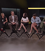florencepughdaily_thunderbolts_castdebate_0506.jpg