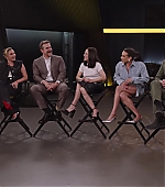 florencepughdaily_thunderbolts_castdebate_0507.jpg