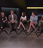 florencepughdaily_thunderbolts_castdebate_0509.jpg
