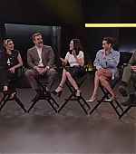 florencepughdaily_thunderbolts_castdebate_0510.jpg