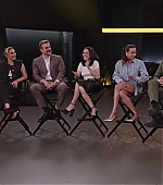 florencepughdaily_thunderbolts_castdebate_0512.jpg