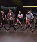 florencepughdaily_thunderbolts_castdebate_0513.jpg