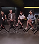 florencepughdaily_thunderbolts_castdebate_0517.jpg