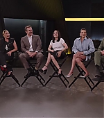 florencepughdaily_thunderbolts_castdebate_0519.jpg