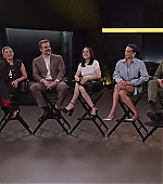 florencepughdaily_thunderbolts_castdebate_0521.jpg
