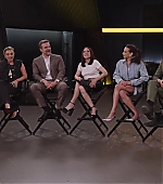 florencepughdaily_thunderbolts_castdebate_0522.jpg