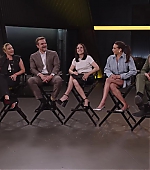 florencepughdaily_thunderbolts_castdebate_0523.jpg