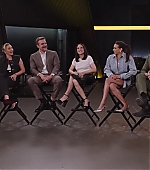 florencepughdaily_thunderbolts_castdebate_0524.jpg