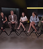 florencepughdaily_thunderbolts_castdebate_0525.jpg