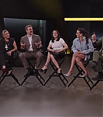 florencepughdaily_thunderbolts_castdebate_0528.jpg