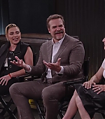 florencepughdaily_thunderbolts_castdebate_0531.jpg