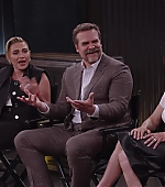 florencepughdaily_thunderbolts_castdebate_0532.jpg