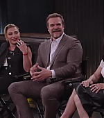 florencepughdaily_thunderbolts_castdebate_0534.jpg