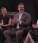 florencepughdaily_thunderbolts_castdebate_0551.jpg