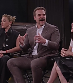 florencepughdaily_thunderbolts_castdebate_0552.jpg