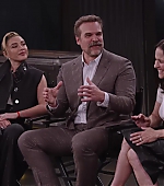 florencepughdaily_thunderbolts_castdebate_0553.jpg