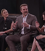 florencepughdaily_thunderbolts_castdebate_0554.jpg