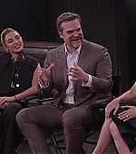 florencepughdaily_thunderbolts_castdebate_0556.jpg