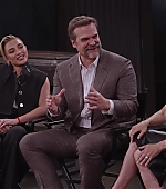 florencepughdaily_thunderbolts_castdebate_0557.jpg