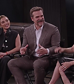 florencepughdaily_thunderbolts_castdebate_0558.jpg