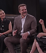 florencepughdaily_thunderbolts_castdebate_0559.jpg