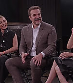 florencepughdaily_thunderbolts_castdebate_0560.jpg