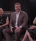 florencepughdaily_thunderbolts_castdebate_0561.jpg