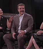 florencepughdaily_thunderbolts_castdebate_0562.jpg