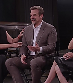 florencepughdaily_thunderbolts_castdebate_0563.jpg