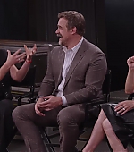 florencepughdaily_thunderbolts_castdebate_0564.jpg